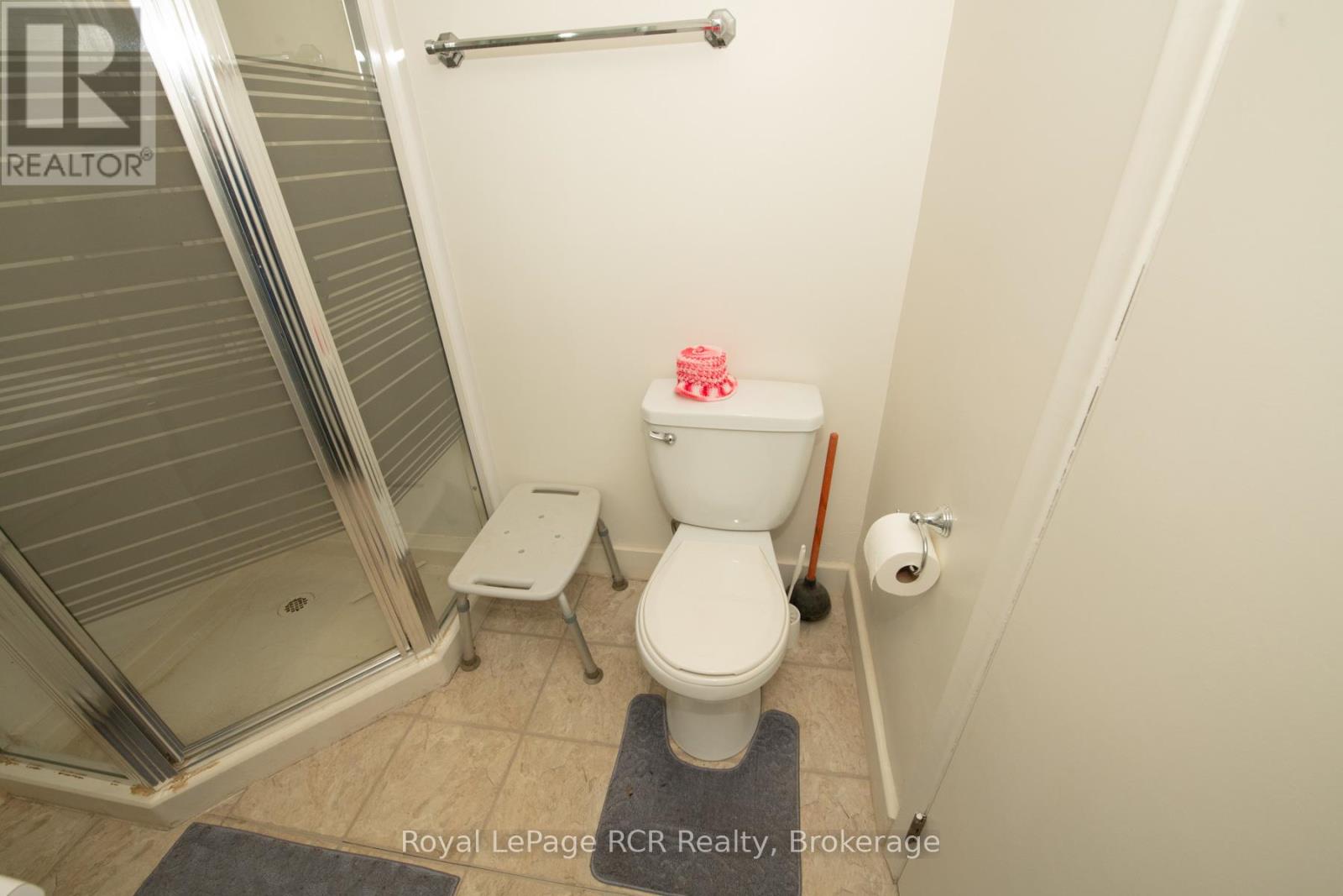 313634 Highway 6 Highway W, West Grey, Ontario  N0G 1R0 - Photo 41 - X12934622