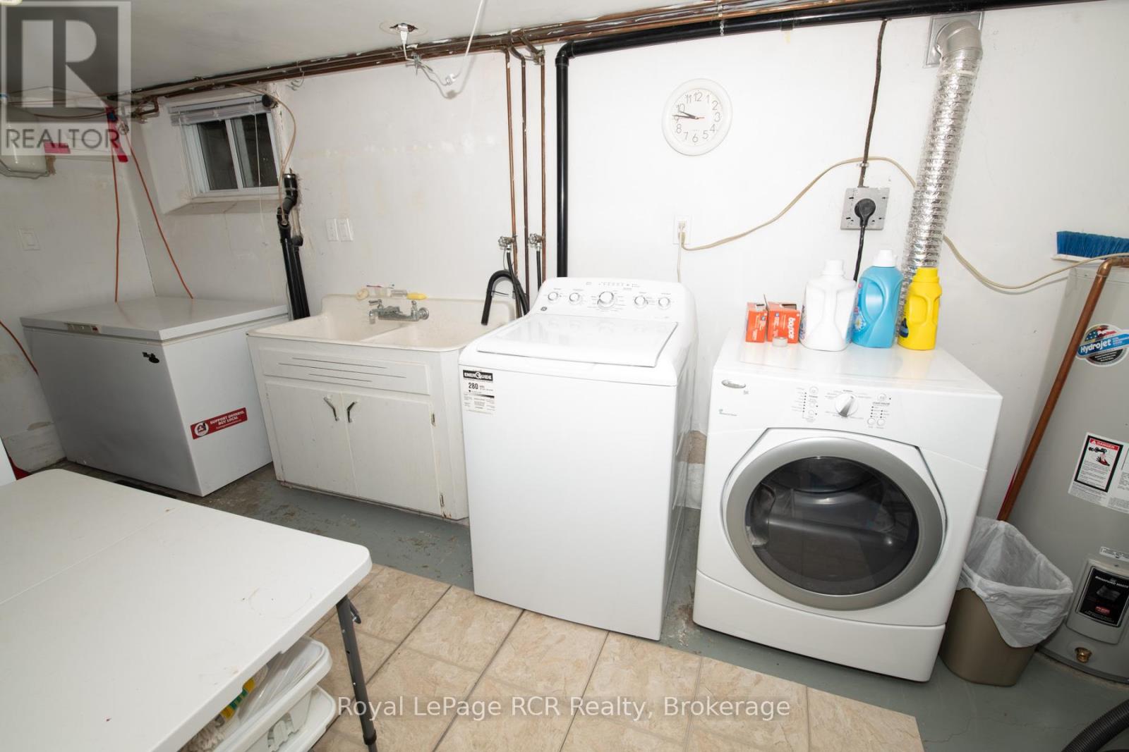 313634 Highway 6 Highway W, West Grey, Ontario  N0G 1R0 - Photo 46 - X12934622