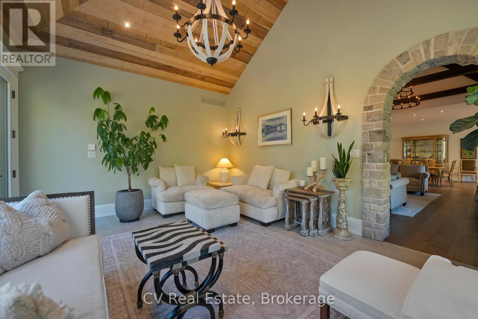 455 William Street, Niagara-On-The-Lake, Ontario  L0S 1J0 - Photo 29 - X12824724