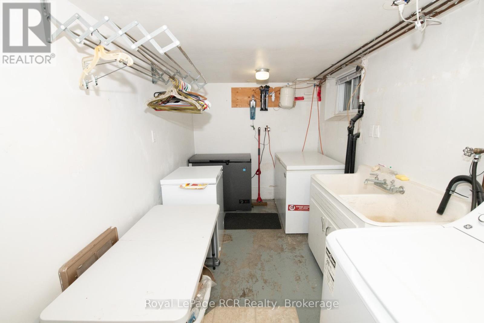 313634 Highway 6 Highway W, West Grey, Ontario  N0G 1R0 - Photo 47 - X12934622