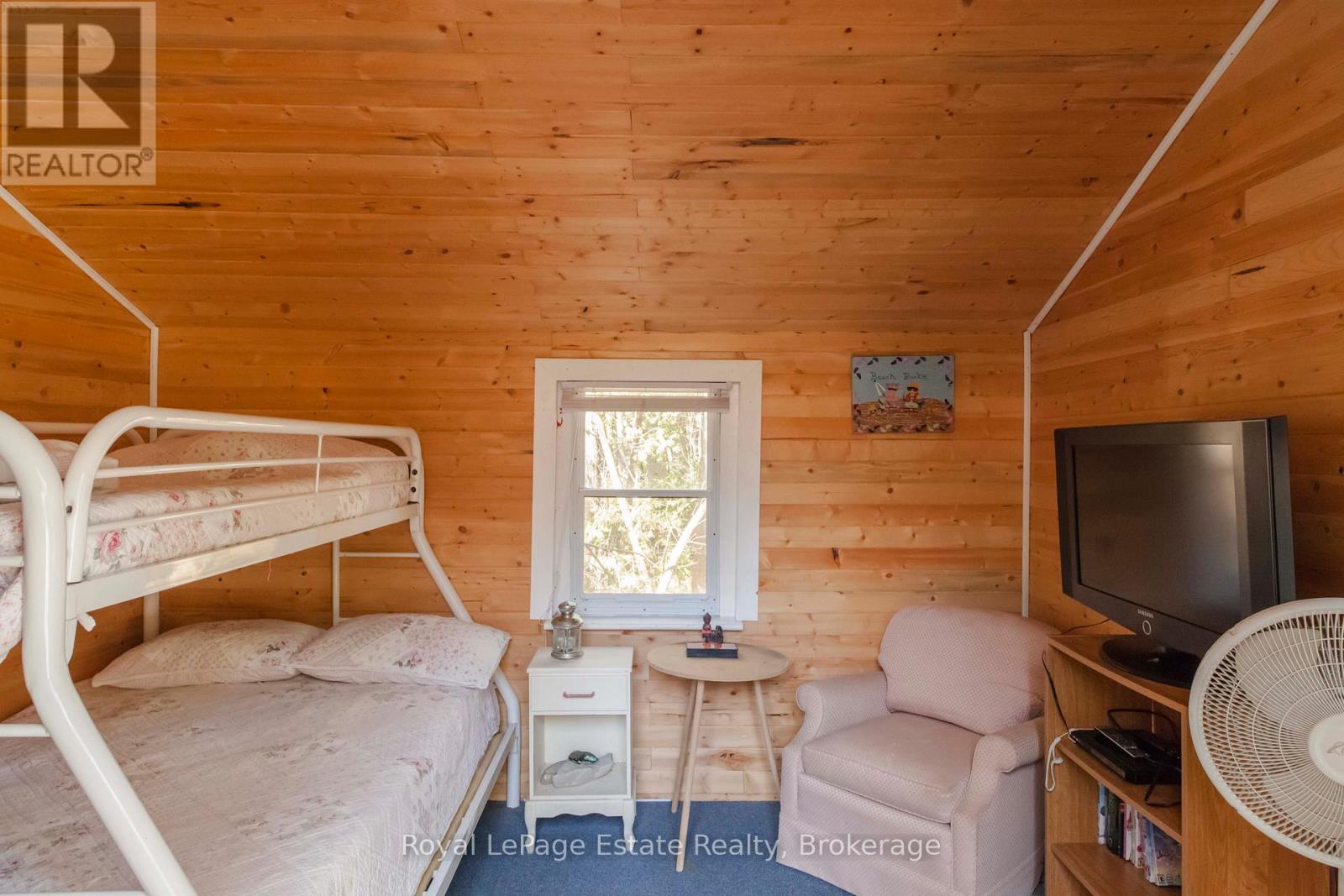 49 Thompson Avenue, Native Leased Lands, Ontario  N0H 2G0 - Photo 28 - X12933980