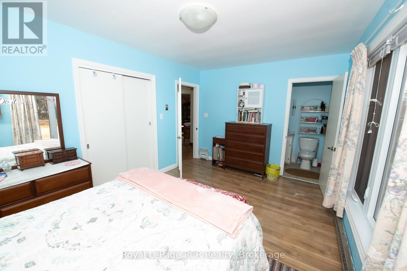 313634 Highway 6 Highway W, West Grey, Ontario  N0G 1R0 - Photo 33 - X12934622