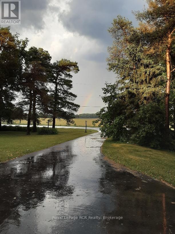 313634 Highway 6 Highway W, West Grey, Ontario  N0G 1R0 - Photo 25 - X12934622