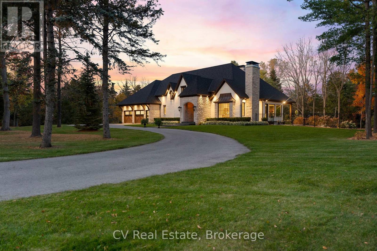 455 William Street, Niagara-On-The-Lake, Ontario  L0S 1J0 - Photo 3 - X12824724