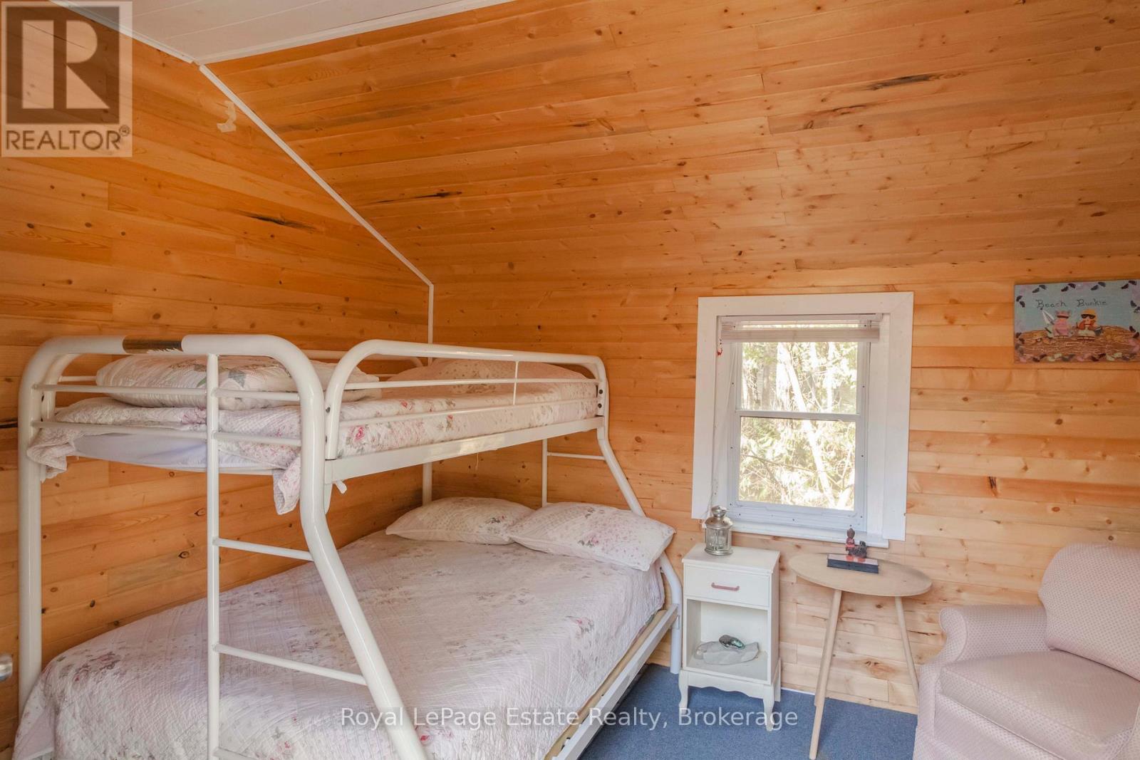 49 Thompson Avenue, Native Leased Lands, Ontario  N0H 2G0 - Photo 29 - X12933980