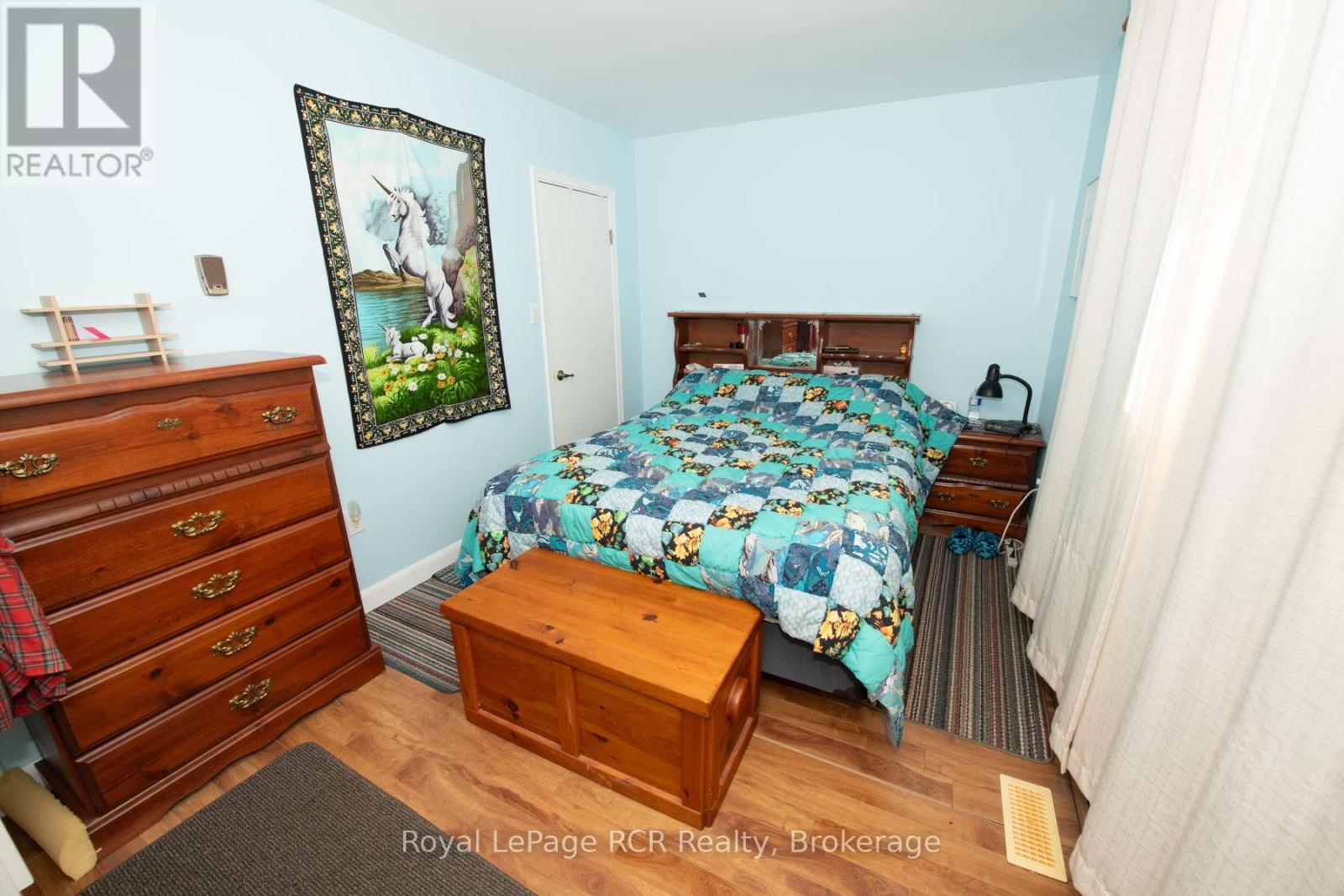 313634 Highway 6 Highway W, West Grey, Ontario  N0G 1R0 - Photo 34 - X12934622