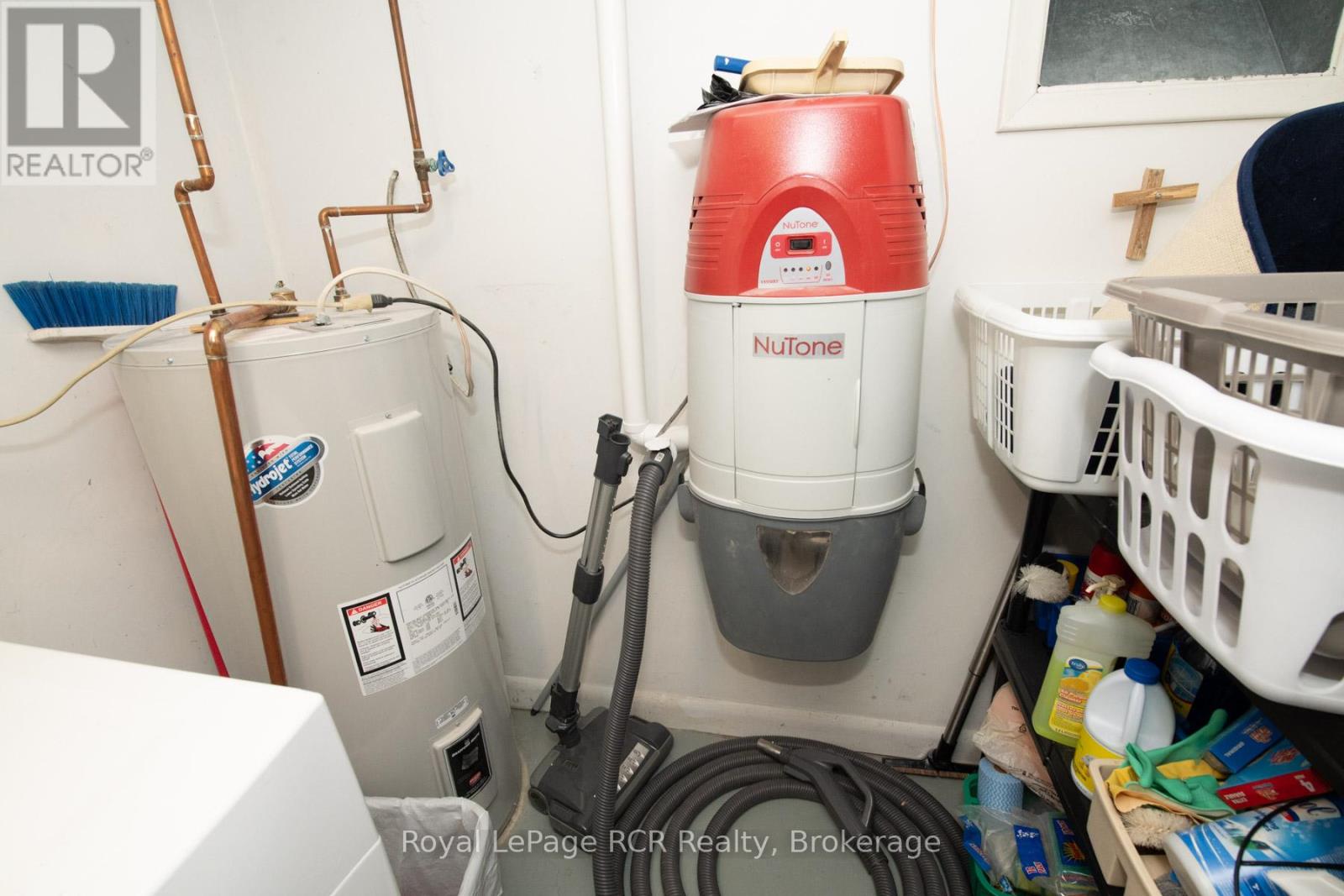 313634 Highway 6 Highway W, West Grey, Ontario  N0G 1R0 - Photo 48 - X12934622