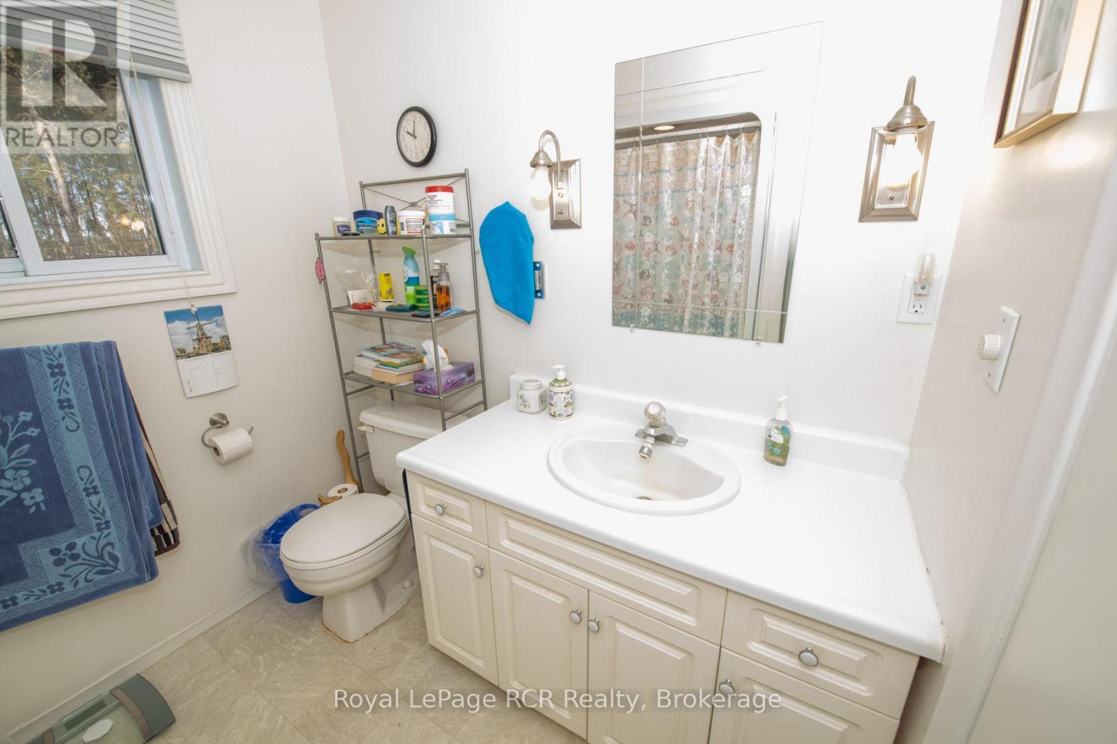 313634 Highway 6 Highway W, West Grey, Ontario  N0G 1R0 - Photo 35 - X12934622