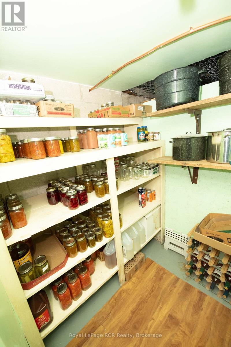 313634 Highway 6 Highway W, West Grey, Ontario  N0G 1R0 - Photo 49 - X12934622