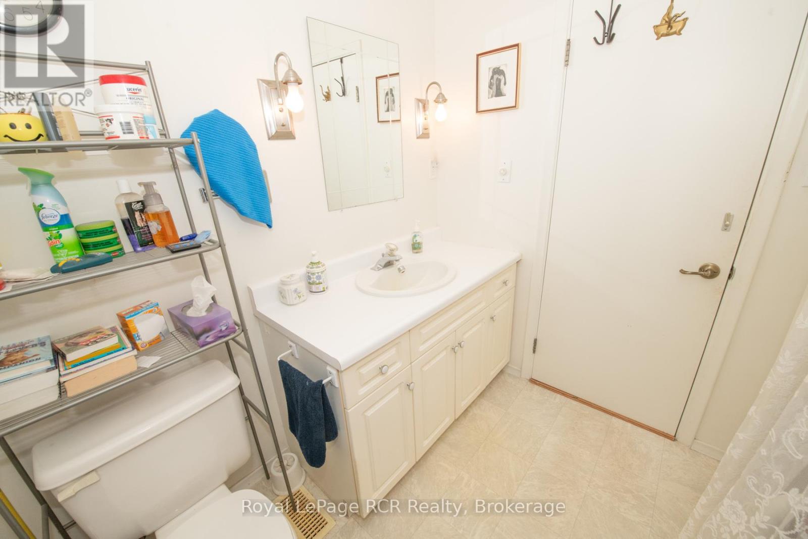 313634 Highway 6 Highway W, West Grey, Ontario  N0G 1R0 - Photo 36 - X12934622