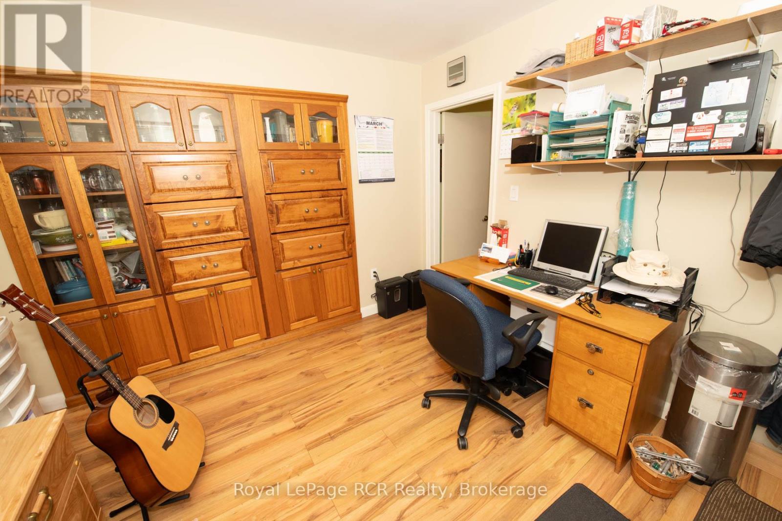 313634 Highway 6 Highway W, West Grey, Ontario  N0G 1R0 - Photo 37 - X12934622