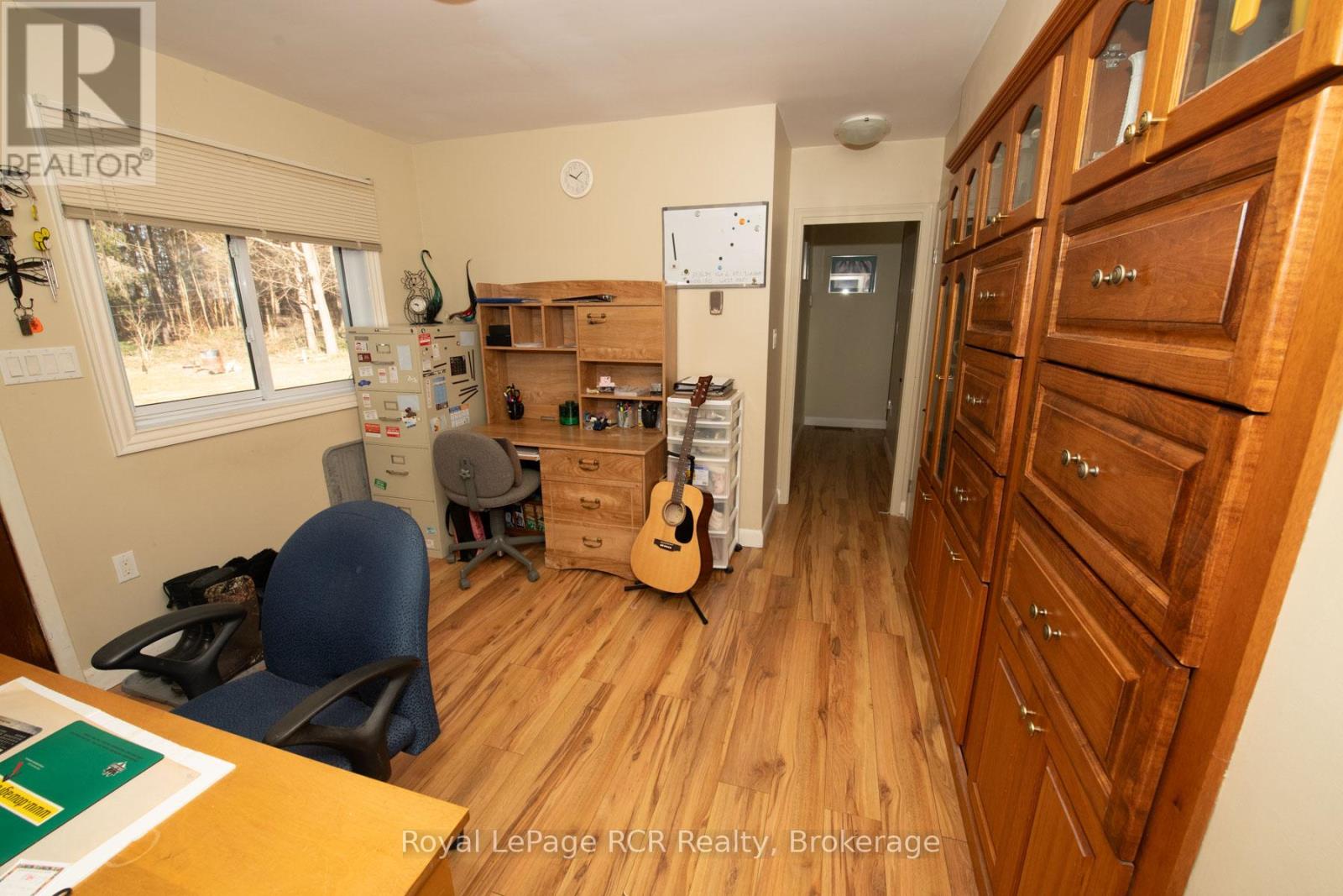 313634 Highway 6 Highway W, West Grey, Ontario  N0G 1R0 - Photo 38 - X12934622