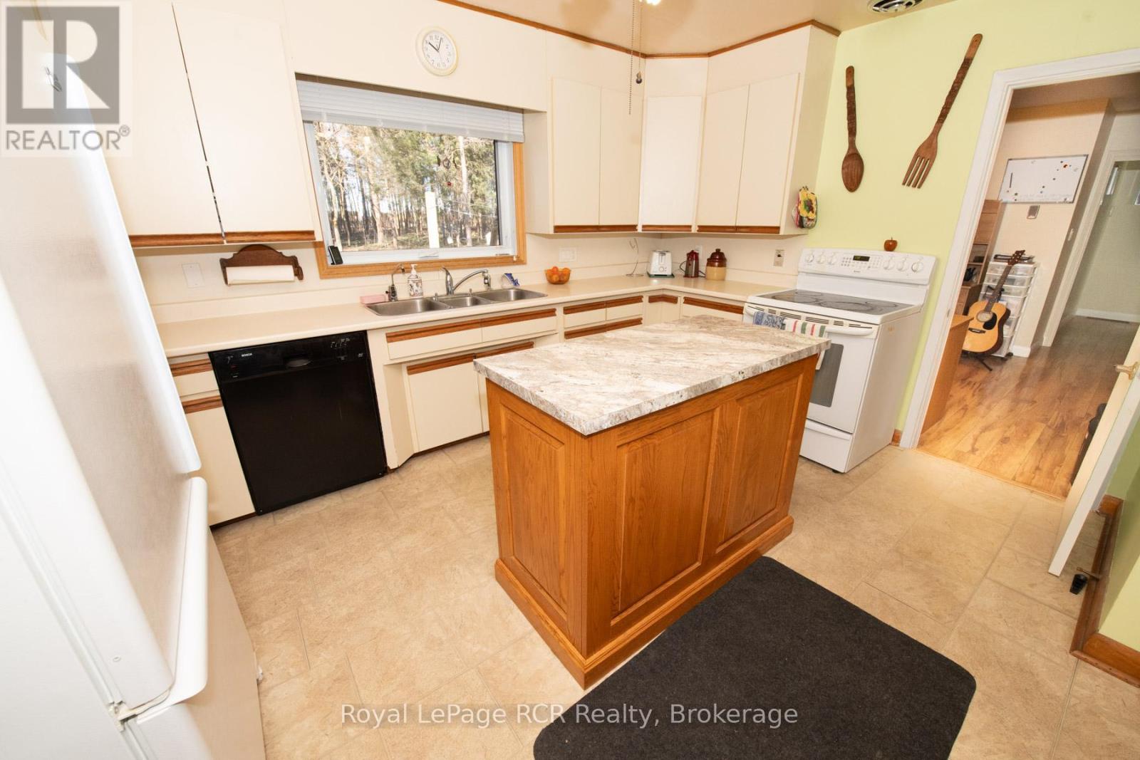 313634 Highway 6 Highway W, West Grey, Ontario  N0G 1R0 - Photo 39 - X12934622