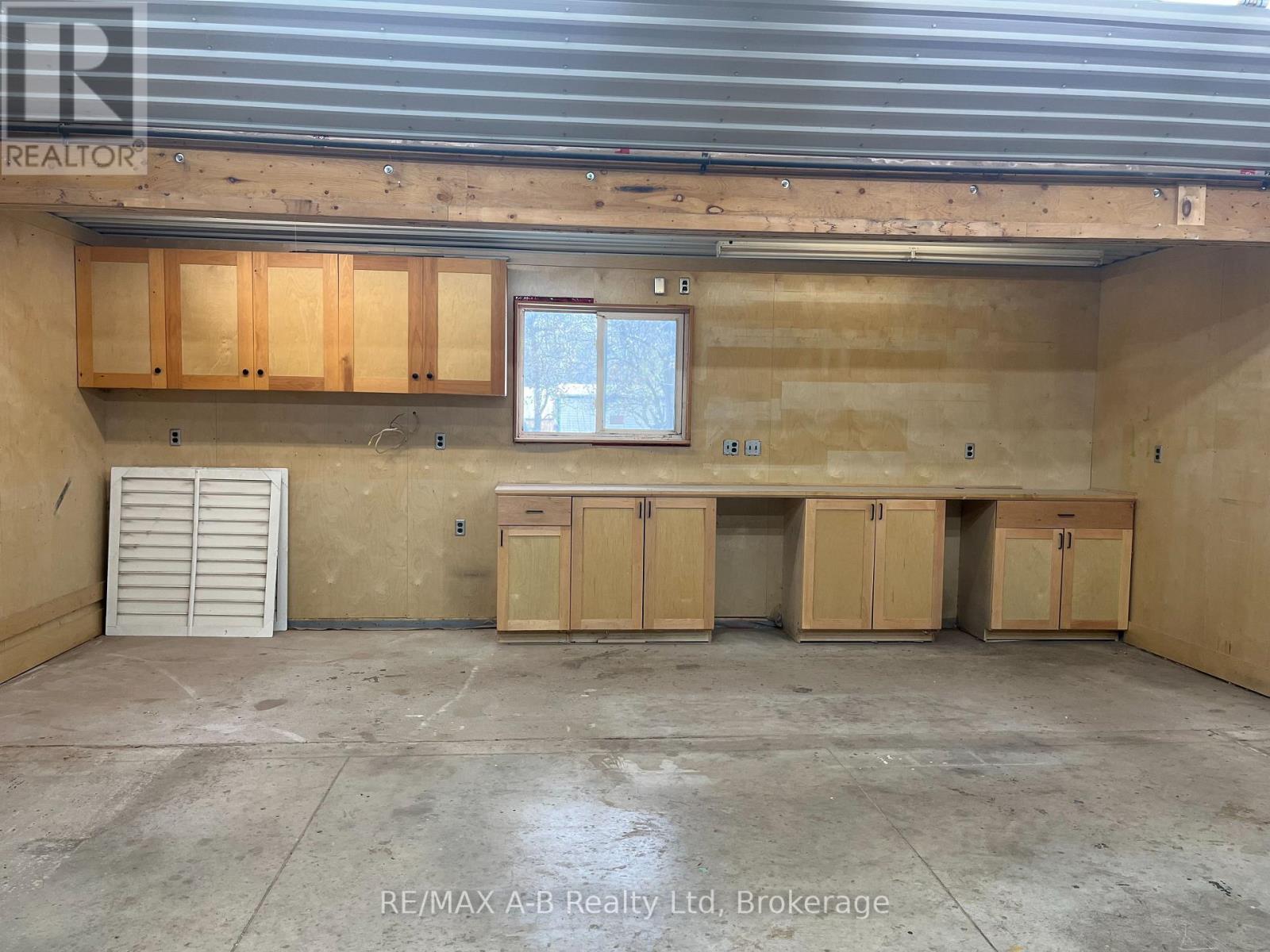 3981 111 Road, Perth East, Ontario  N5A 6S5 - Photo 45 - X12679536