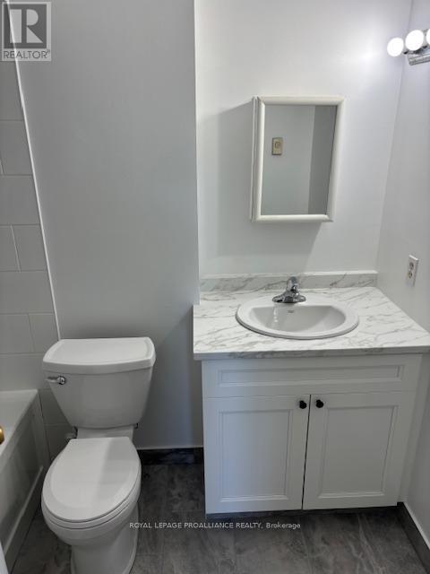 G4 - 810 Kyle Court, Brockville, Ontario  K6V 6H6 - Photo 10 - X12936032