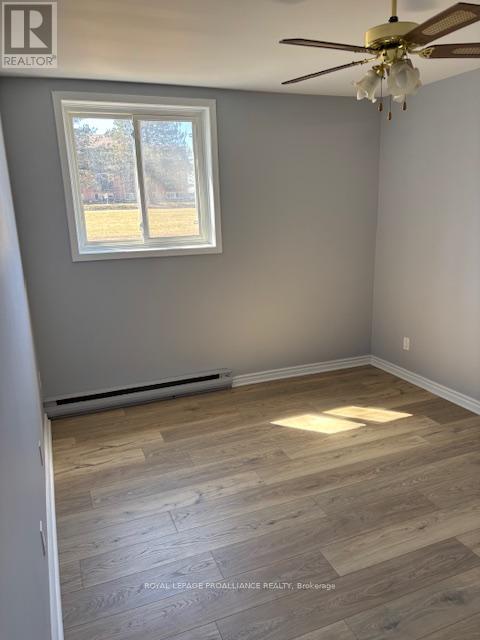 G4 - 810 Kyle Court, Brockville, Ontario  K6V 6H6 - Photo 13 - X12936032