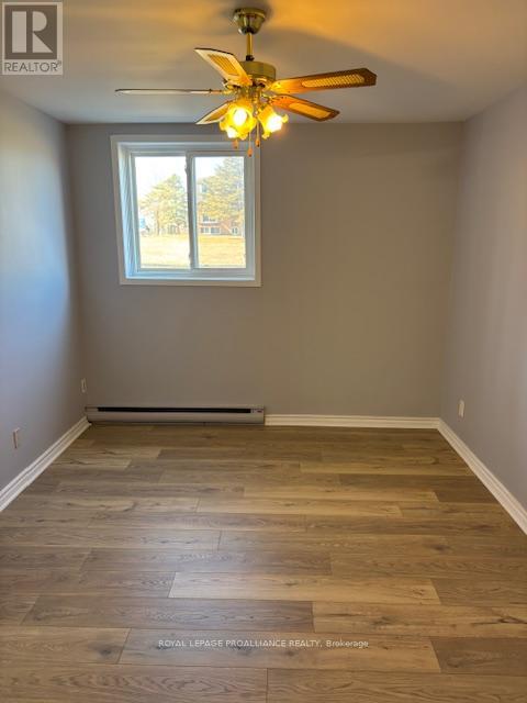 G4 - 810 Kyle Court, Brockville, Ontario  K6V 6H6 - Photo 14 - X12936032