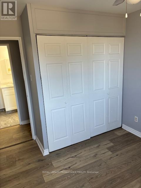 G4 - 810 Kyle Court, Brockville, Ontario  K6V 6H6 - Photo 15 - X12936032