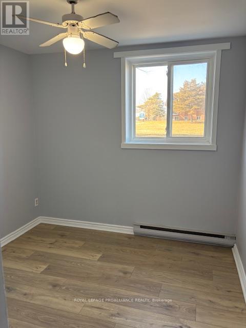 G4 - 810 Kyle Court, Brockville, Ontario  K6V 6H6 - Photo 17 - X12936032