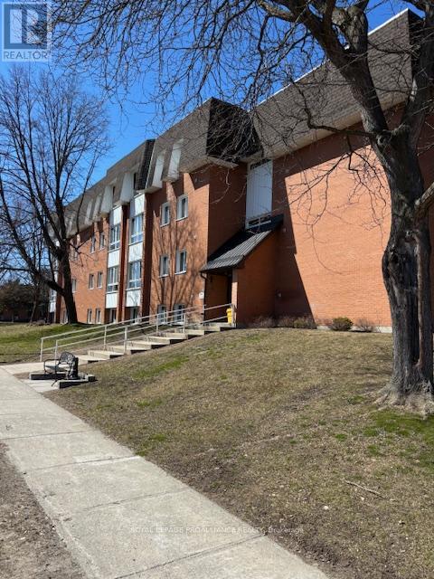 G4 - 810 Kyle Court, Brockville, Ontario  K6V 6H6 - Photo 2 - X12936032