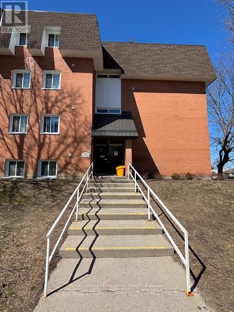 G4 - 810 Kyle Court, Brockville, Ontario  K6V 6H6 - Photo 3 - X12936032