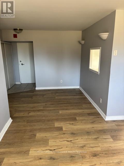 G4 - 810 Kyle Court, Brockville, Ontario  K6V 6H6 - Photo 4 - X12936032