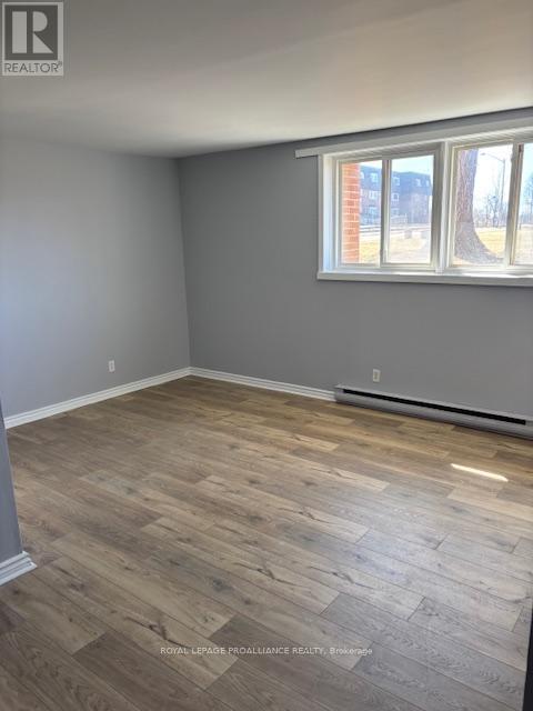 G4 - 810 Kyle Court, Brockville, Ontario  K6V 6H6 - Photo 5 - X12936032