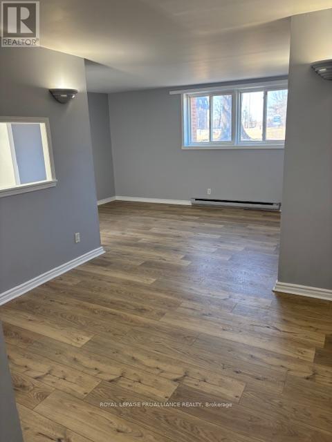 G4 - 810 Kyle Court, Brockville, Ontario  K6V 6H6 - Photo 6 - X12936032