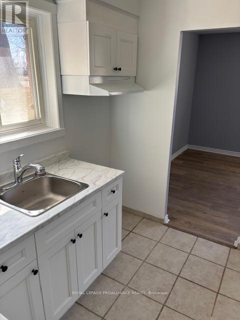 G4 - 810 Kyle Court, Brockville, Ontario  K6V 6H6 - Photo 9 - X12936032