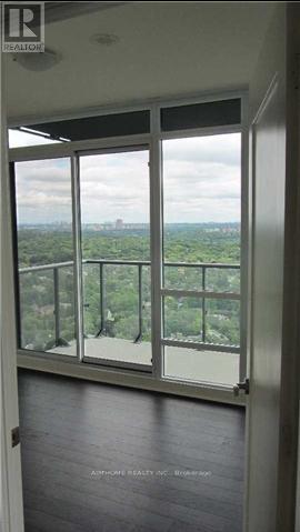 3707 - 825 Church Street, Toronto, Ontario  M4W 3Z4 - Photo 10 - C12933398