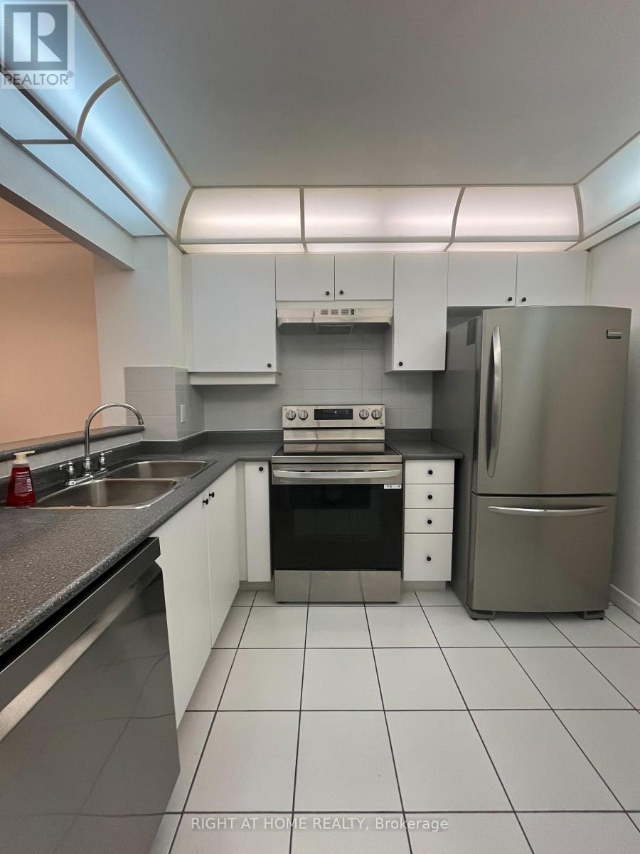 106 - 88 Corporate Drive, Toronto, Ontario M1H 3G6 - Photo 14 - E12933538