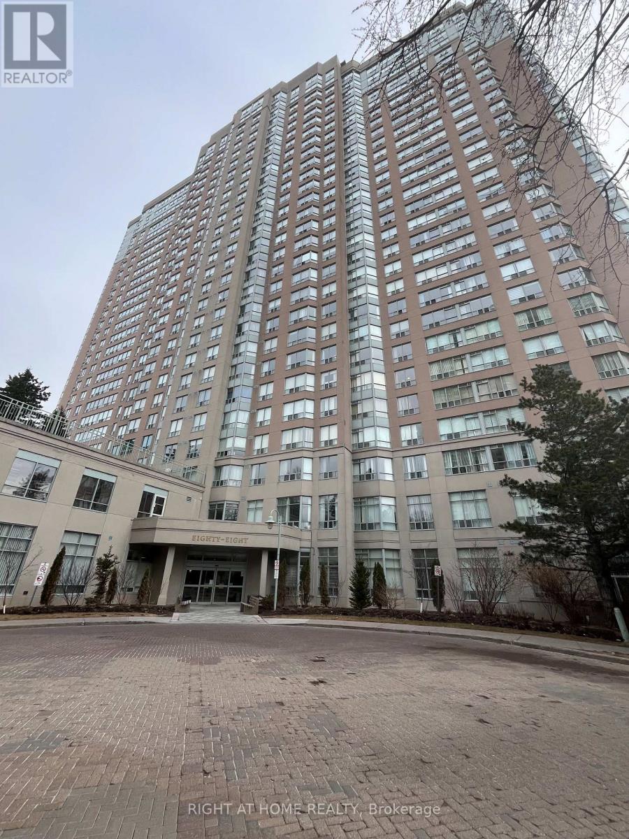 106 - 88 Corporate Drive, Toronto, Ontario M1H 3G6 - Photo 2 - E12933538