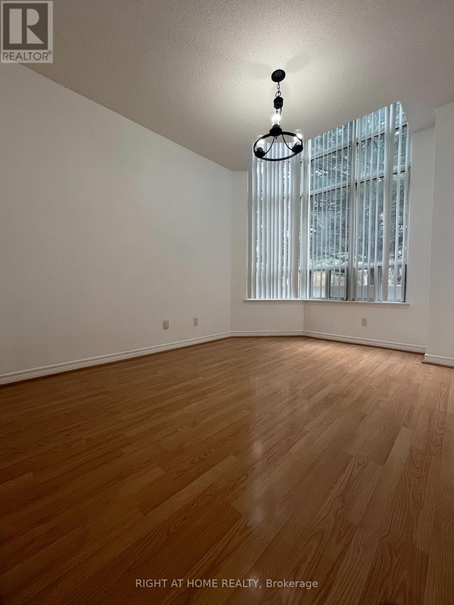 106 - 88 Corporate Drive, Toronto, Ontario M1H 3G6 - Photo 10 - E12933538