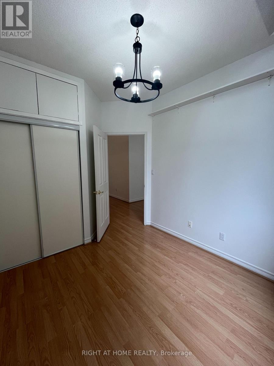 106 - 88 Corporate Drive, Toronto, Ontario M1H 3G6 - Photo 12 - E12933538