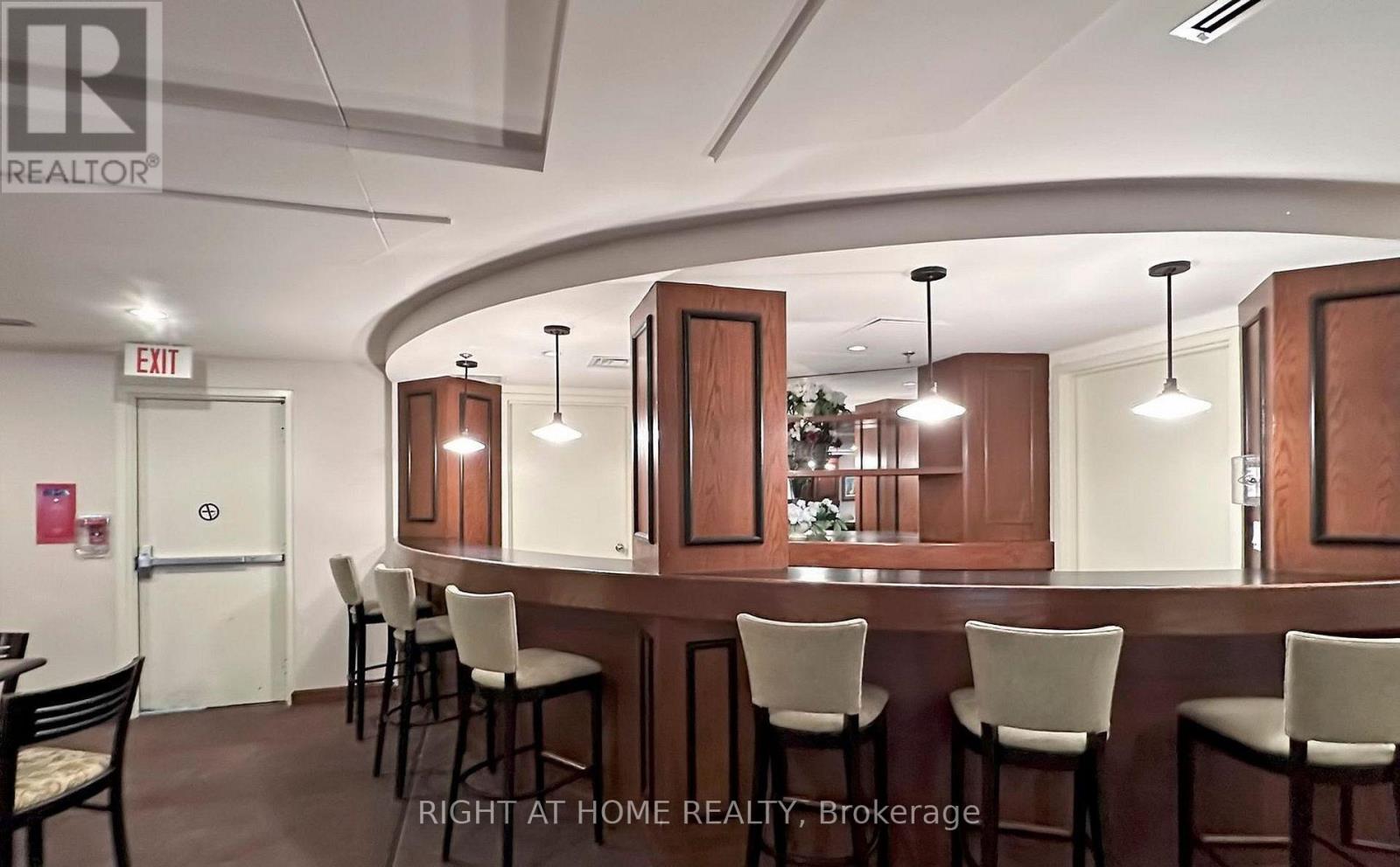 106 - 88 Corporate Drive, Toronto, Ontario M1H 3G6 - Photo 23 - E12933538