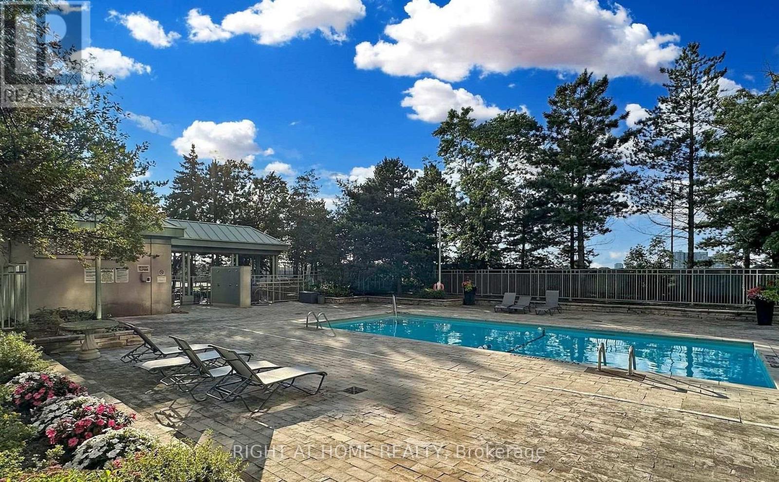 106 - 88 Corporate Drive, Toronto, Ontario M1H 3G6 - Photo 18 - E12933538