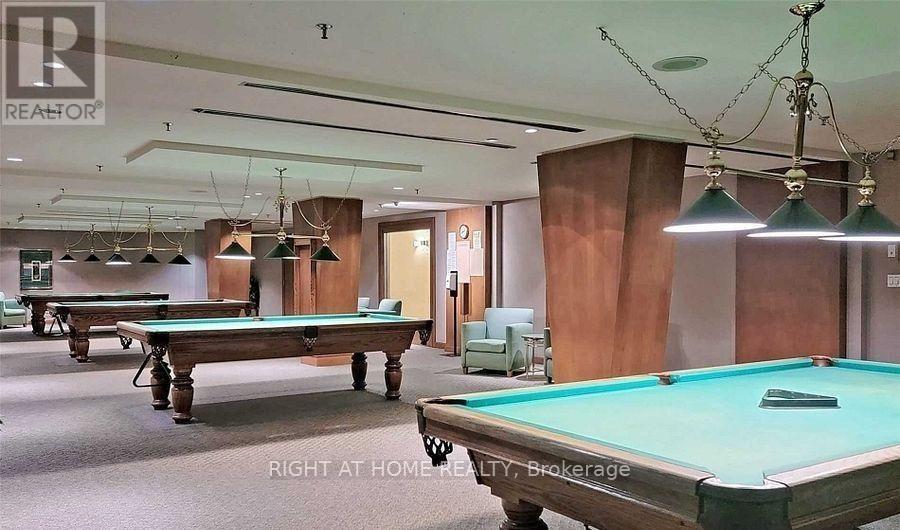 106 - 88 Corporate Drive, Toronto, Ontario M1H 3G6 - Photo 21 - E12933538