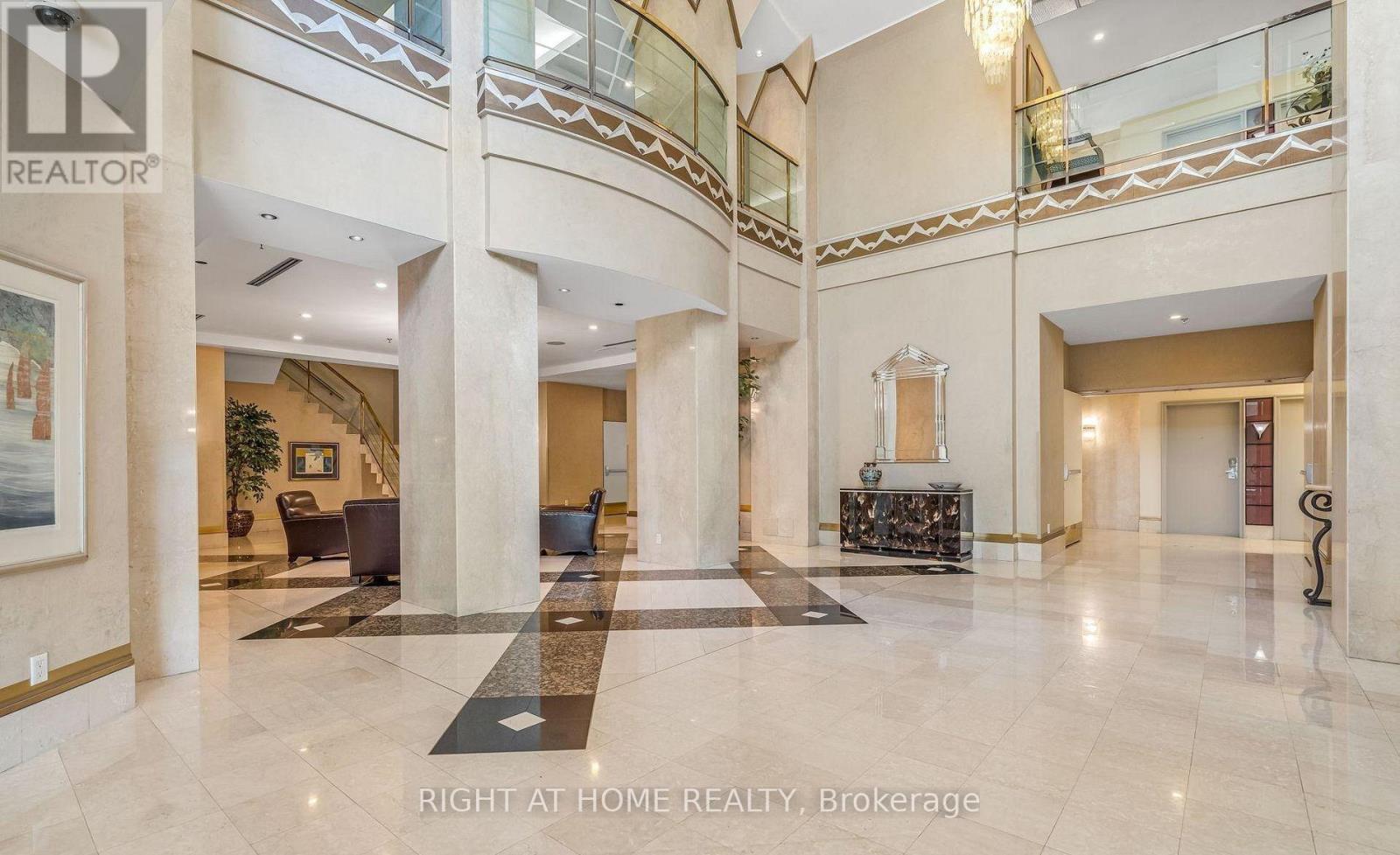 106 - 88 Corporate Drive, Toronto, Ontario M1H 3G6 - Photo 3 - E12933538