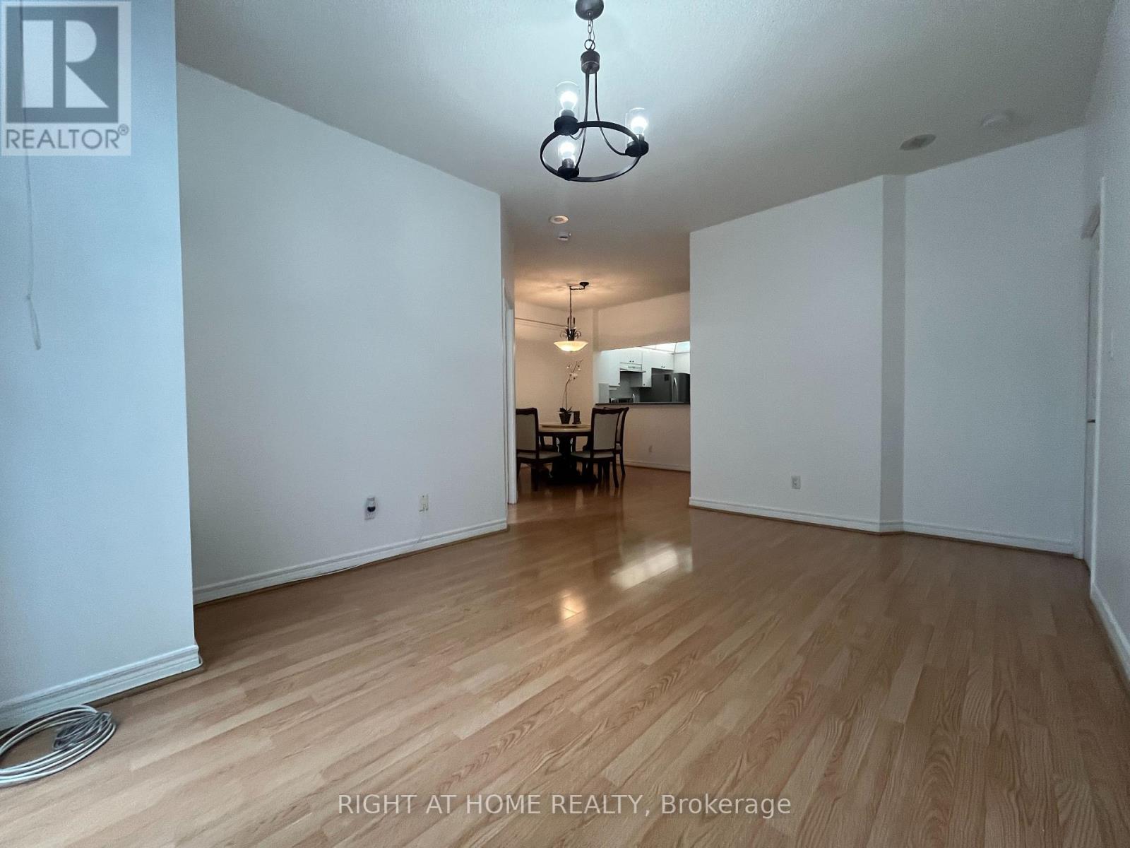 106 - 88 Corporate Drive, Toronto, Ontario M1H 3G6 - Photo 5 - E12933538