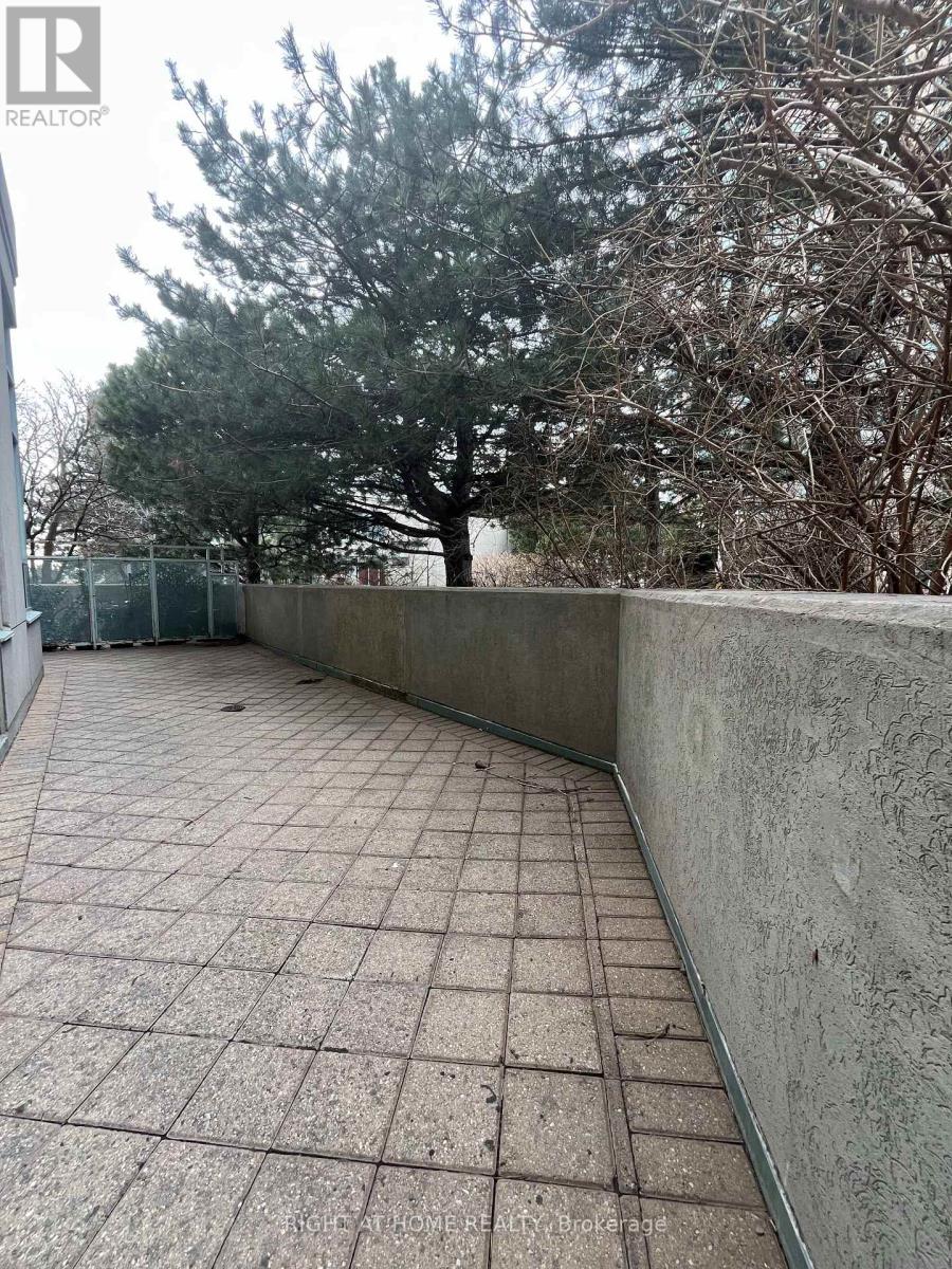 106 - 88 Corporate Drive, Toronto, Ontario M1H 3G6 - Photo 15 - E12933538