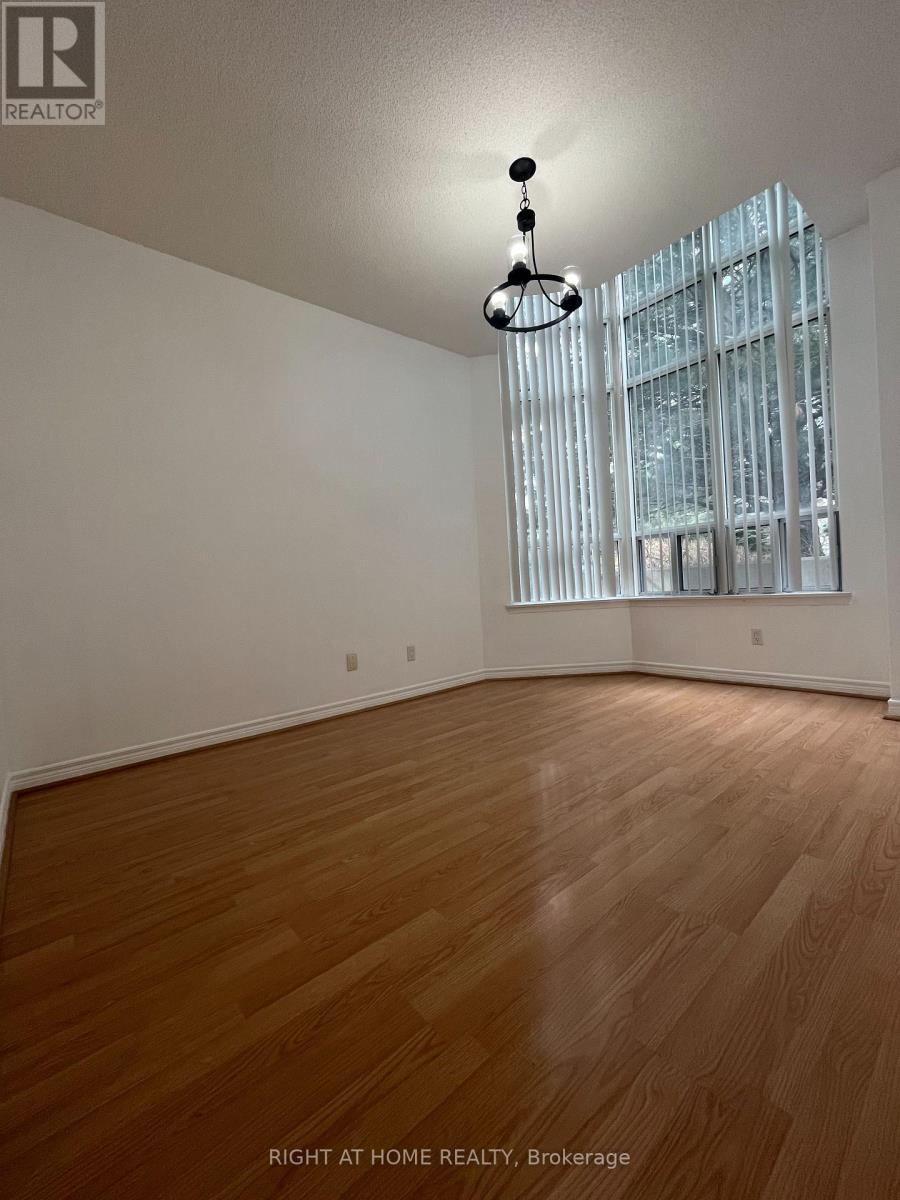 106 - 88 Corporate Drive, Toronto, Ontario M1H 3G6 - Photo 9 - E12933538