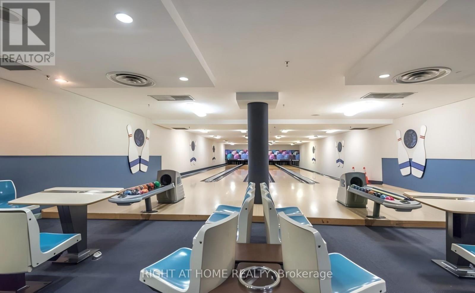 106 - 88 Corporate Drive, Toronto, Ontario M1H 3G6 - Photo 20 - E12933538