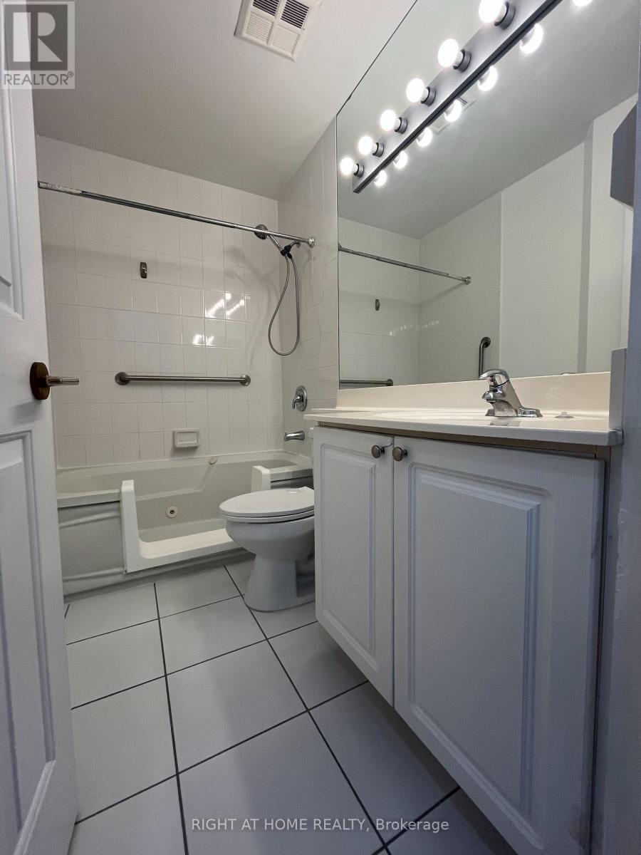 106 - 88 Corporate Drive, Toronto, Ontario M1H 3G6 - Photo 11 - E12933538