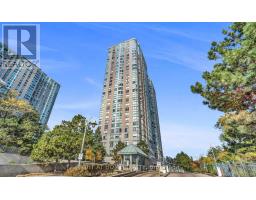 106 - 88 CORPORATE DRIVE, Toronto, Ontario