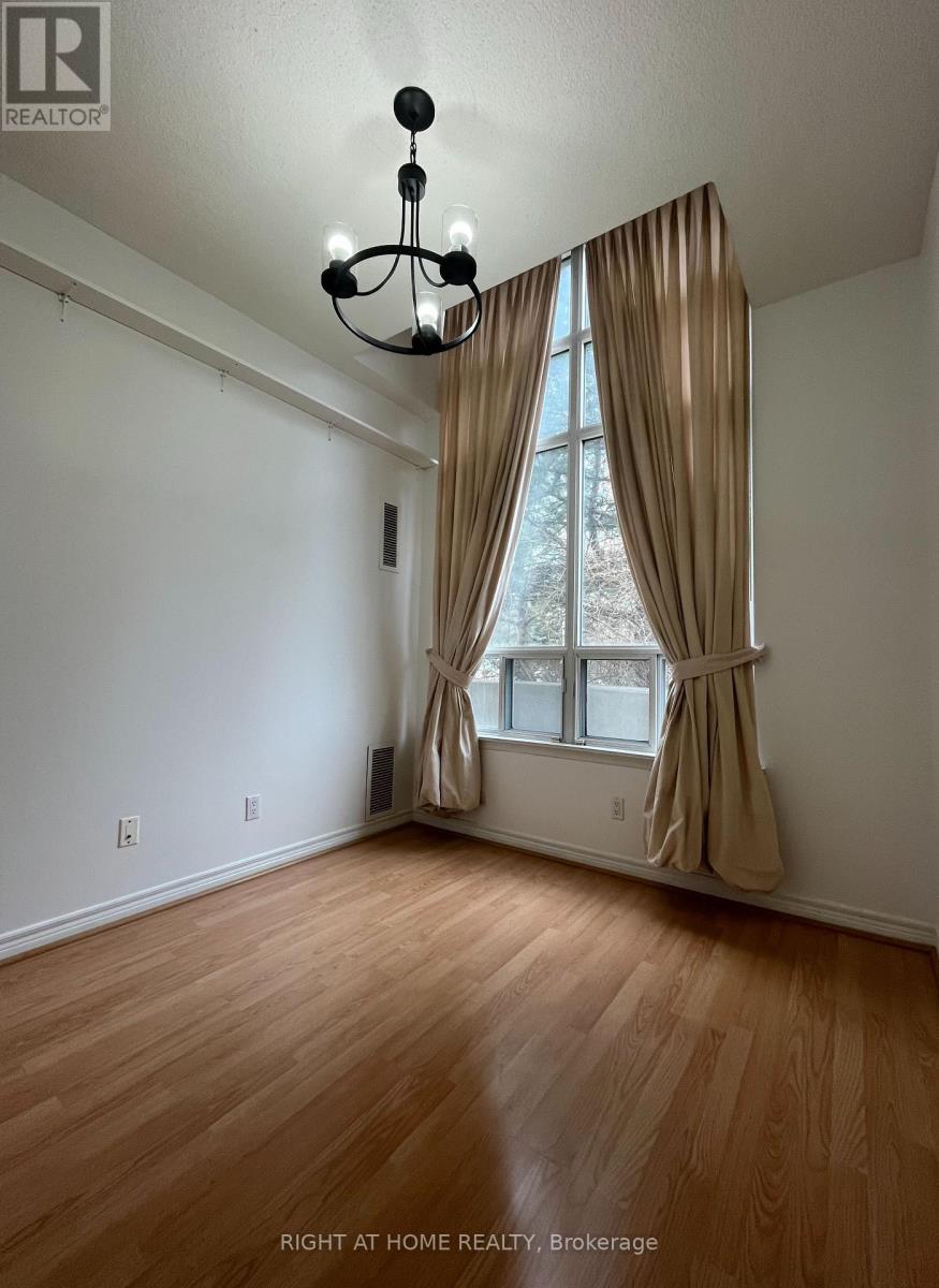 106 - 88 Corporate Drive, Toronto, Ontario M1H 3G6 - Photo 13 - E12933538