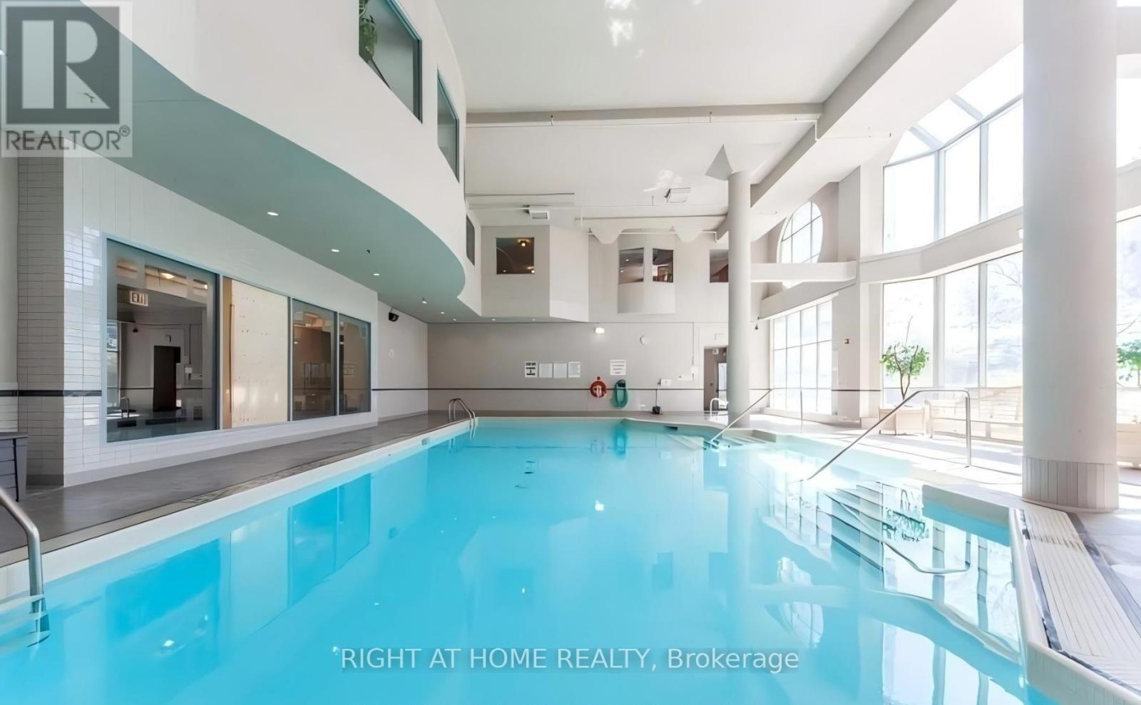 106 - 88 Corporate Drive, Toronto, Ontario M1H 3G6 - Photo 17 - E12933538