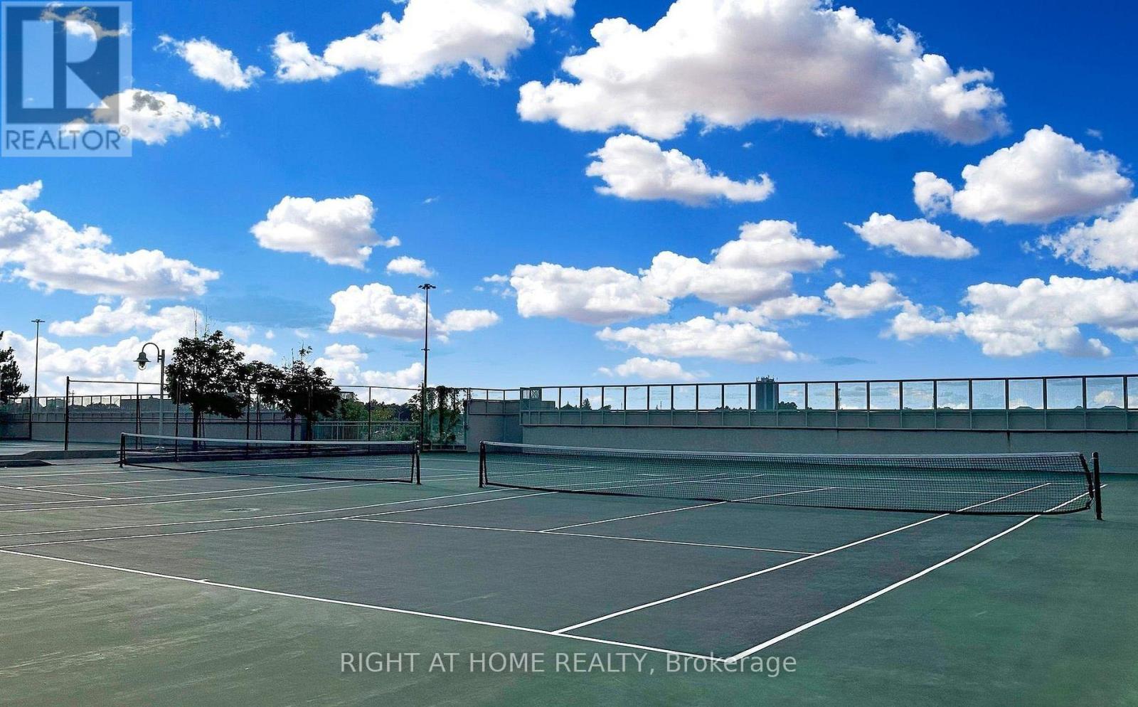 106 - 88 Corporate Drive, Toronto, Ontario M1H 3G6 - Photo 24 - E12933538