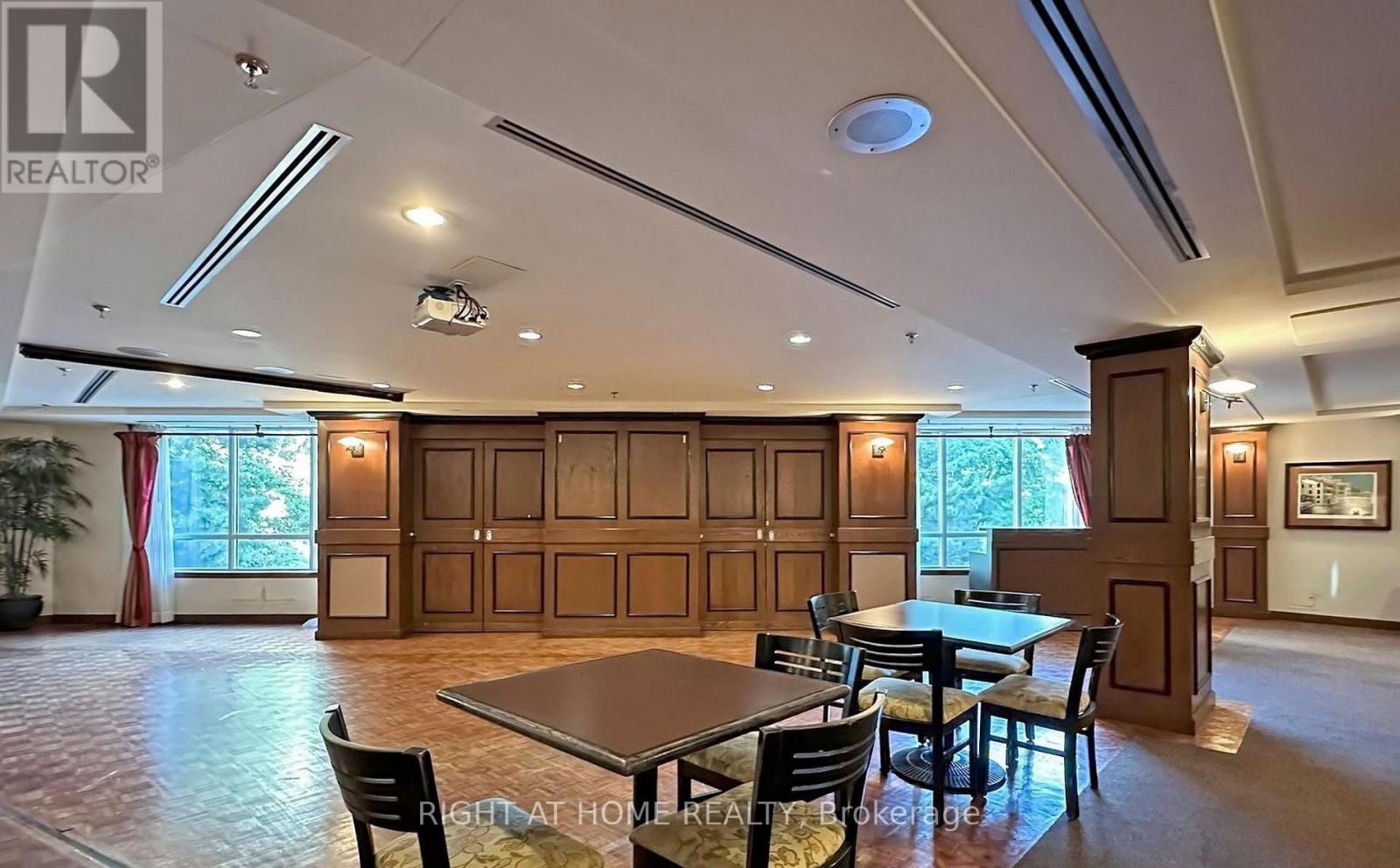 106 - 88 Corporate Drive, Toronto, Ontario M1H 3G6 - Photo 22 - E12933538