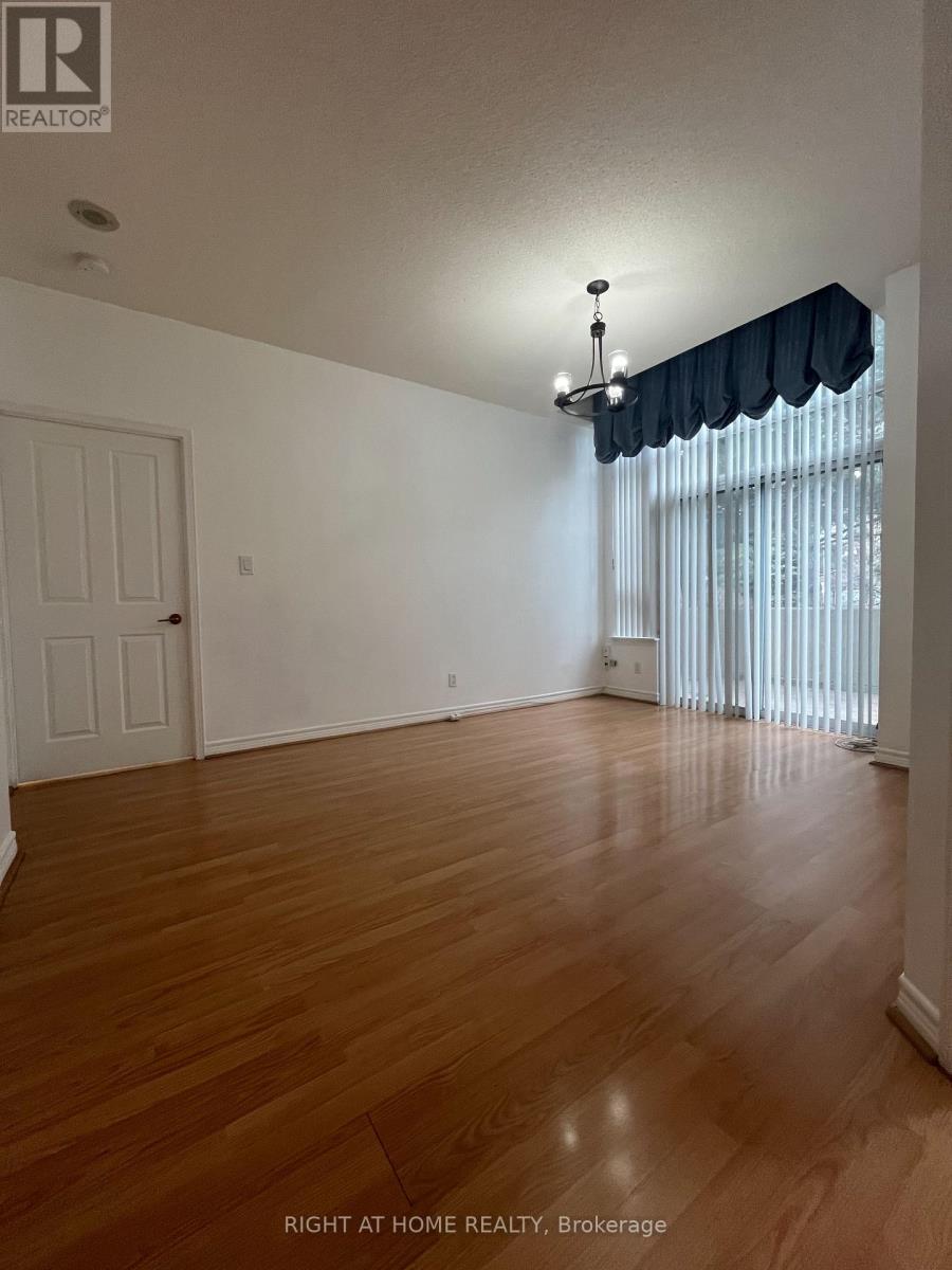 106 - 88 Corporate Drive, Toronto, Ontario M1H 3G6 - Photo 4 - E12933538