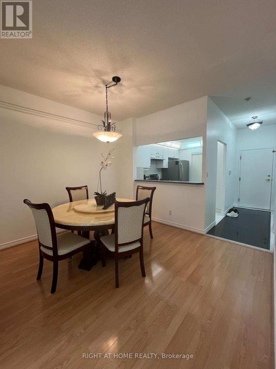 106 - 88 Corporate Drive, Toronto, Ontario M1H 3G6 - Photo 6 - E12933538